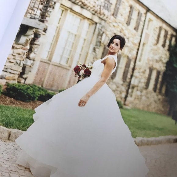 Meet your Posher, Susan - Picture 4 of 4